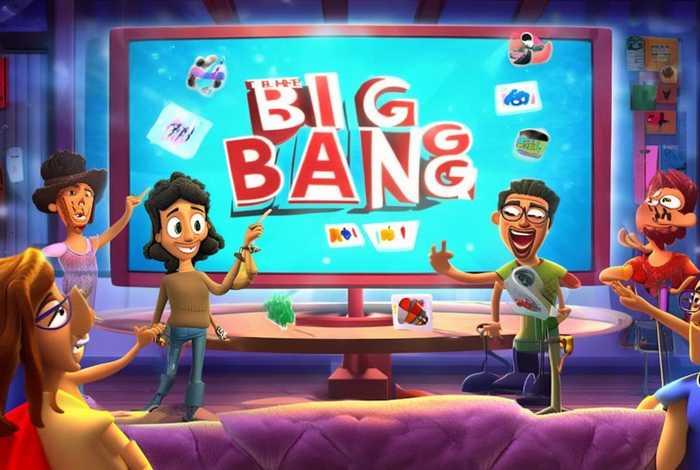 生活大爆炸在哪可以看全部、生活大爆炸在哪可以看全部电影