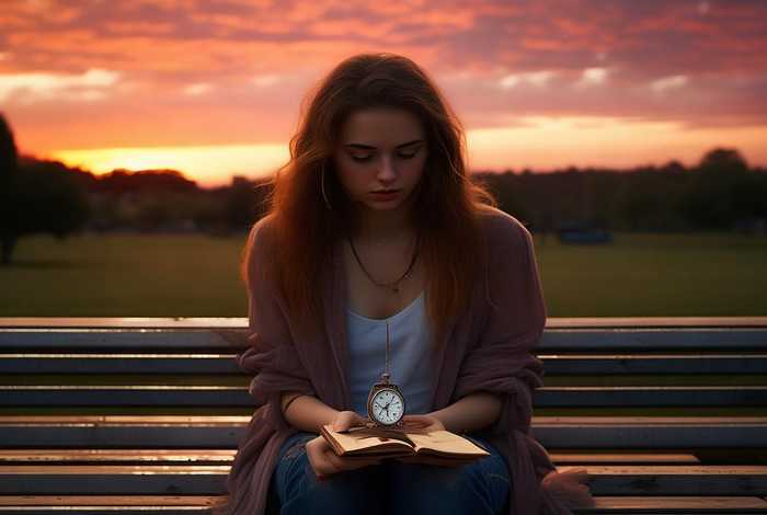 时间过得好快说说感悟生活 时间过得好快说说感悟生活的句子