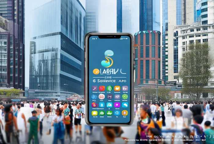 上海生活服务app、上海生活服务平台app下载安装最新版本