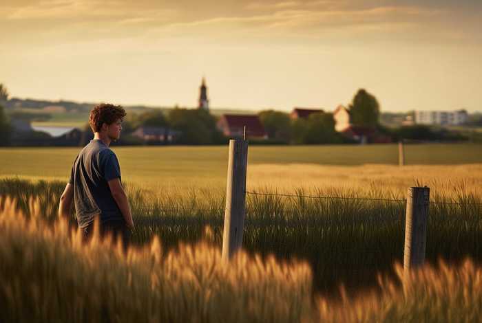 生活不止眼前的苟且 许巍 原版、生活不止眼前的苟且 许巍 原版歌词