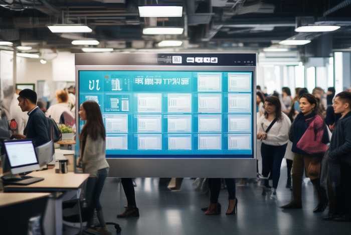 平果生活网人才新招聘信息 - 平果生活网人才新招聘信息在哪里看 平果生活网人才新招聘信息 - 平果生活网人才新招聘信息在哪里看