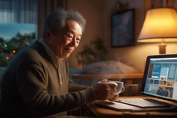 生活小幽默玄机资料、生活小幽默玄机资料下载