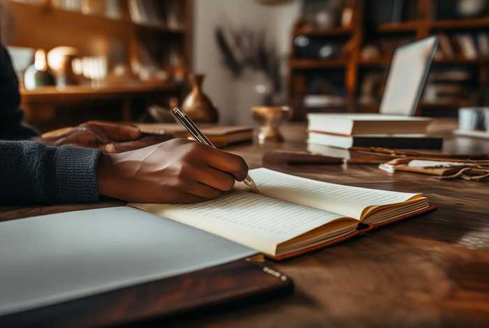 人生活动规划方法，人生活动规划方法怎么写