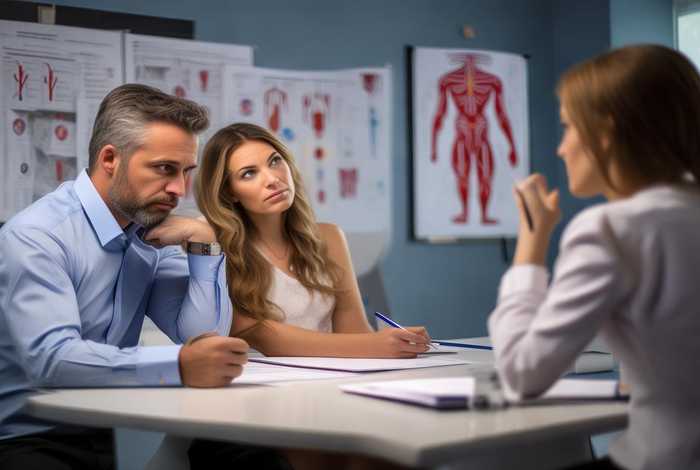 前列腺会影响女性妇科吗、前列腺会影响女性妇科吗吃什么药 前列腺会影响女性妇科吗、前列腺会影响女性妇科吗吃什么药