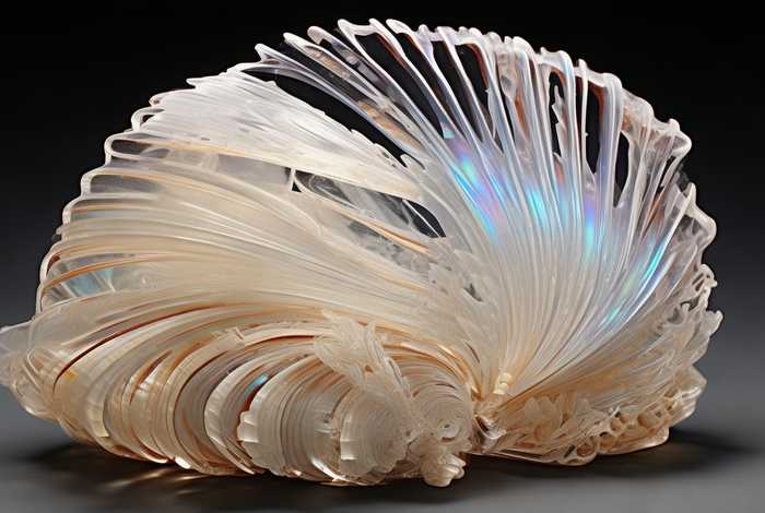 生活中薄壳结构物品图片 生活中薄壳结构物品图片大全