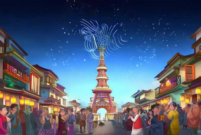 山东广播生活频道、山东广播生活频道在线直播