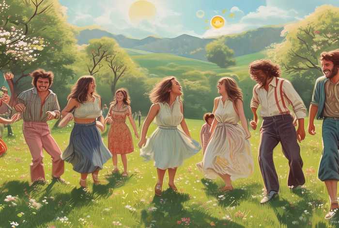 七零甜蜜生活by-走马三山、七零甜蜜 活by-走马三山 七零甜蜜生活by-走马三山、七零甜蜜 活by-走马三山