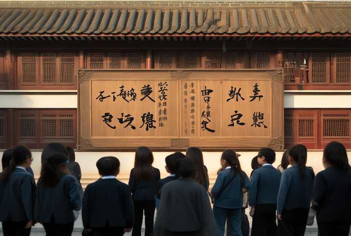 什么叫体制内 什么叫体制内学校