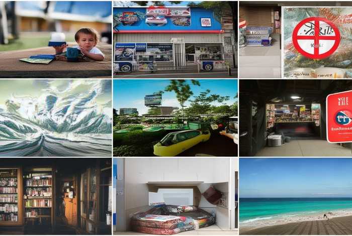 生活中自相矛盾的例子10个（生活中自相矛盾的例子10个作文）