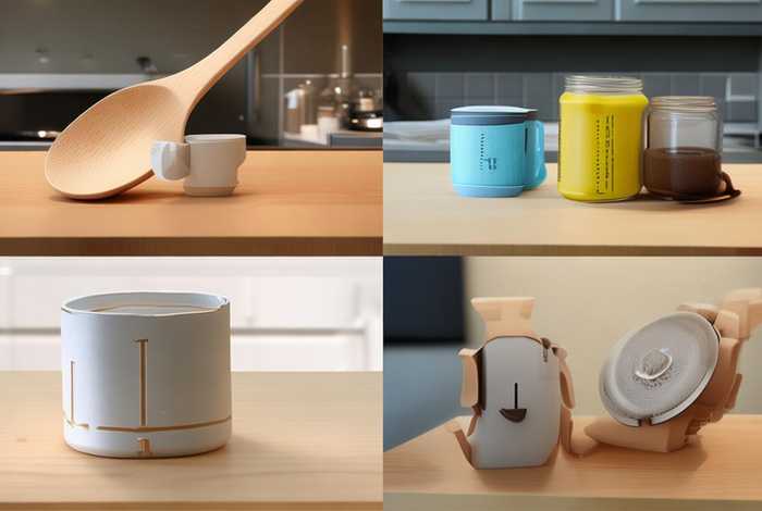 生活用品改进的小发明；生活用品改进的小发明怎么写