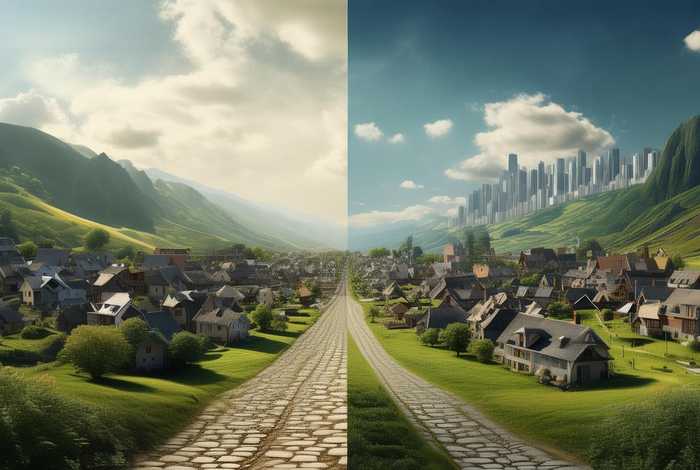 生活中转换思维带来的收获 生活中转换思维带来的收获作文