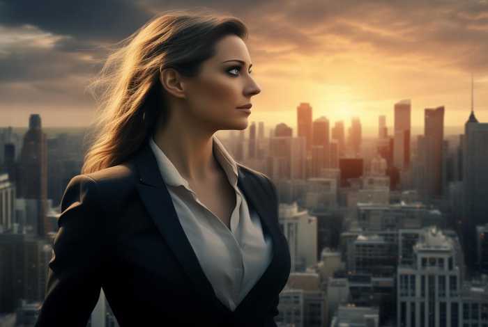 生活不相信眼泪的下一句是什么;生活不相信眼泪的下一句是什么意思 生活不相信眼泪的下一句是什么;生活不相信眼泪的下一句是什么意思