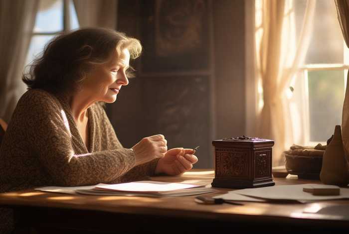 凝视生活作文500左右（凝视生活作文500左右怎么写）