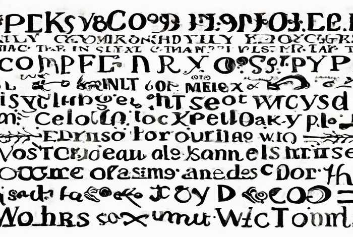 生活中的错别字手抄报图片黑白色;生活中的错别字 手抄报 生活中的错别字手抄报图片黑白色;生活中的错别字 手抄报