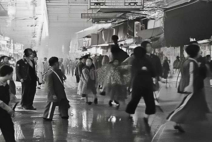 生活是辣的用四字词 生活是辣的用四字词语表达