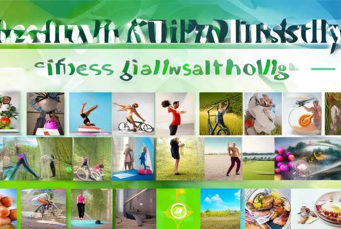 生活方式调查怎么说；生活方式调查怎么说英语