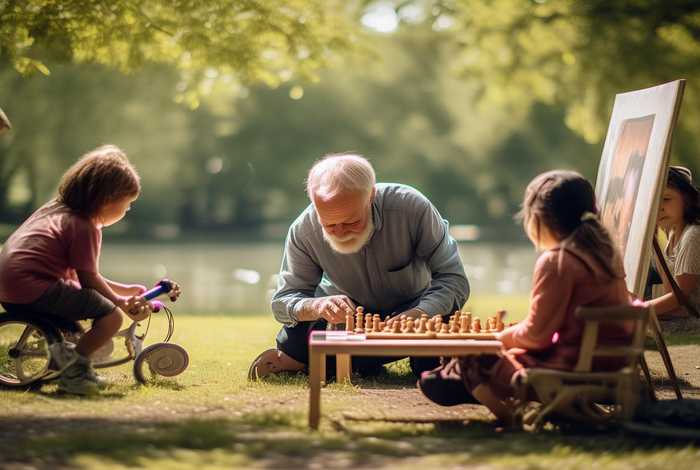 生活处处是老师的朋友圈文案；生活处处是老师优秀作文