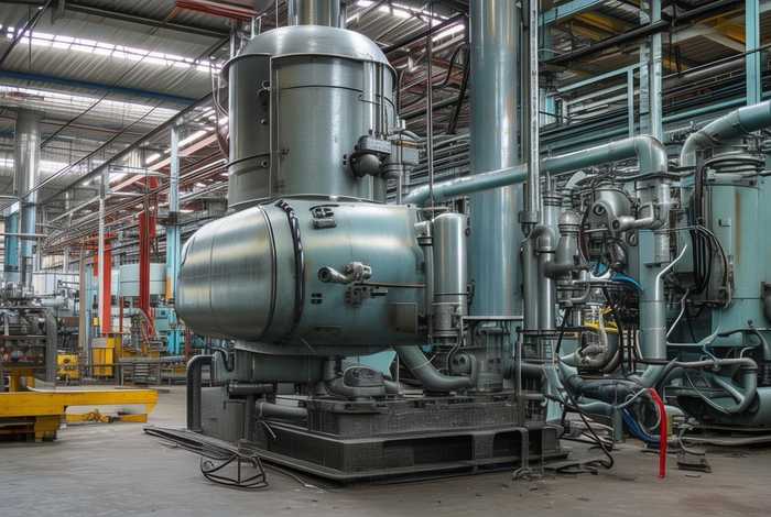 生活加压循环水泵6800元算固定资产吗、循环泵属于固定资产吗 生活加压循环水泵6800元算固定资产吗、循环泵属于固定资产吗