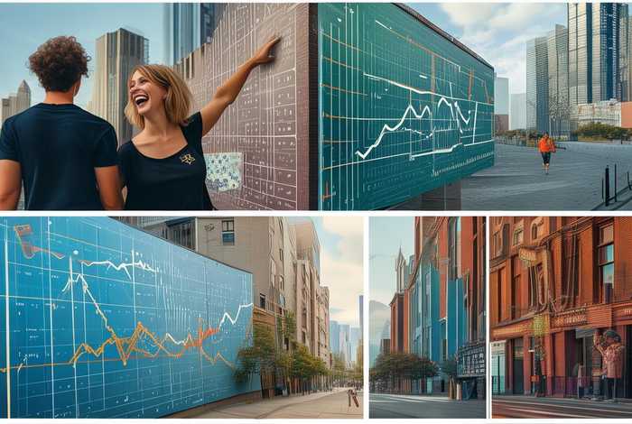 生活中的函数例子及图像（生活中的函数例子及图像有哪些）