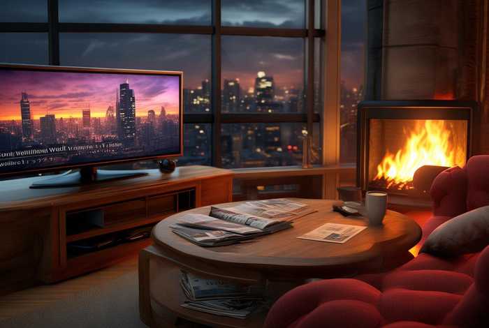 生活类美剧电影 生活类美剧电影推荐