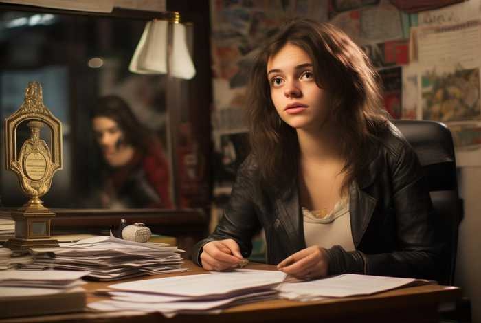 生活委员对自己的评价，生活委员对自己的评价简短