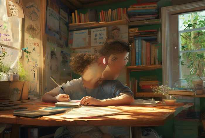 生活中得到的启示作文500字左右、生活中得到的启示作文500字左右初中 生活中得到的启示作文500字左右、生活中得到的启示作文500字左右初中