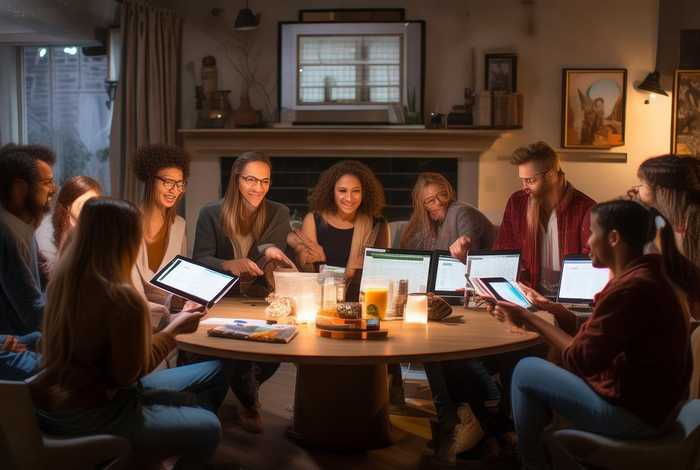 生活家的口碑怎么样 - 生活家的口碑怎么样知乎