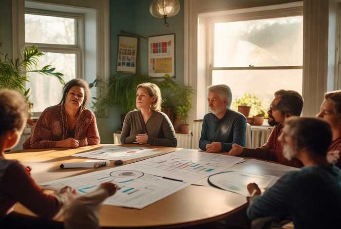 如何面对生活中的挫折会议记录 - 如何面对生活中的挫折会议记录内容