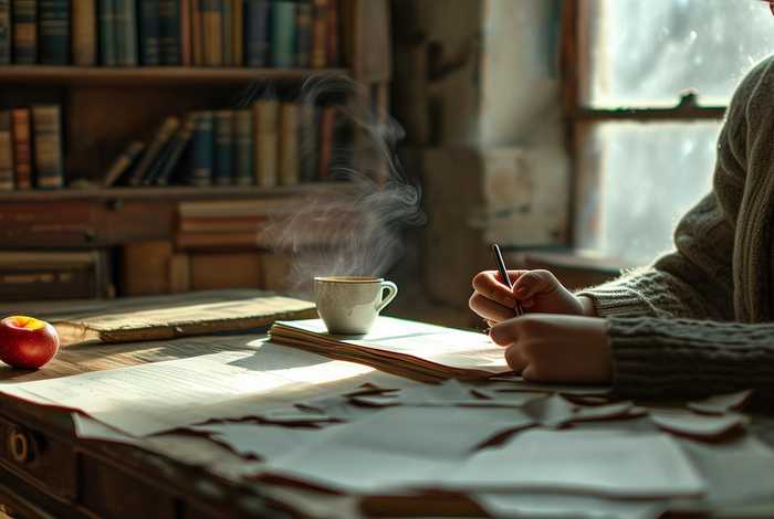 生活作风评语简短精辟 - 生活作风评语简短精辟句子 生活作风评语简短精辟 - 生活作风评语简短精辟句子