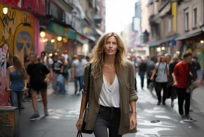 明星生活照街拍;明星生活照街拍图片 明星生活照街拍;明星生活照街拍图片