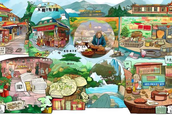 生活打油诗大全集 生活打油诗大全集图片