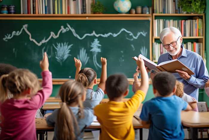 生活中的启示作文600字(生活中的启示作文600字六年级) 生活中的启示作文600字(生活中的启示作文600字六年级)