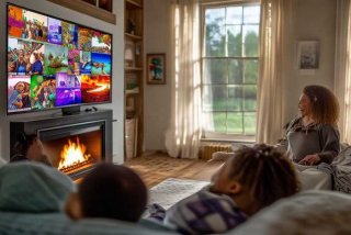 欧派生活全集在线观看（欧派生活全集在线观看免费）