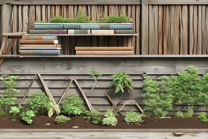 生活中的梯形图片大全 生活中的梯形图片大全简单