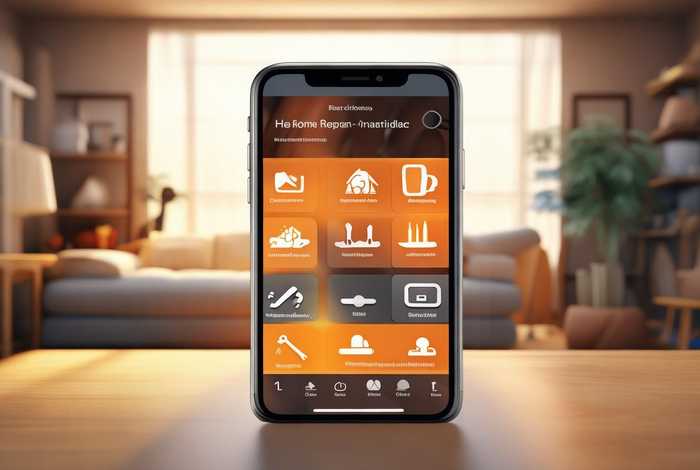 生活修理馆,生活维修服务的软件有哪些 生活修理馆,生活维修服务的软件有哪些