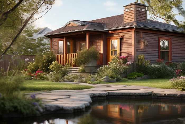 千阳微生活二手房 千阳微生活二手房价格 千阳微生活二手房 千阳微生活二手房价格