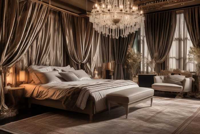 奢侈品生活用品（奢侈品牌生活用品）