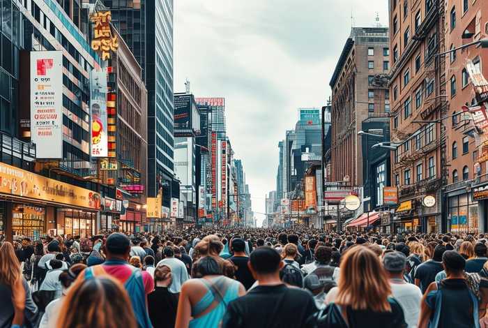 生活报头版图片（生活报头版图片素材）