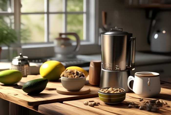 生活用品的词语两个字（生活用品的词语两个字怎么写）