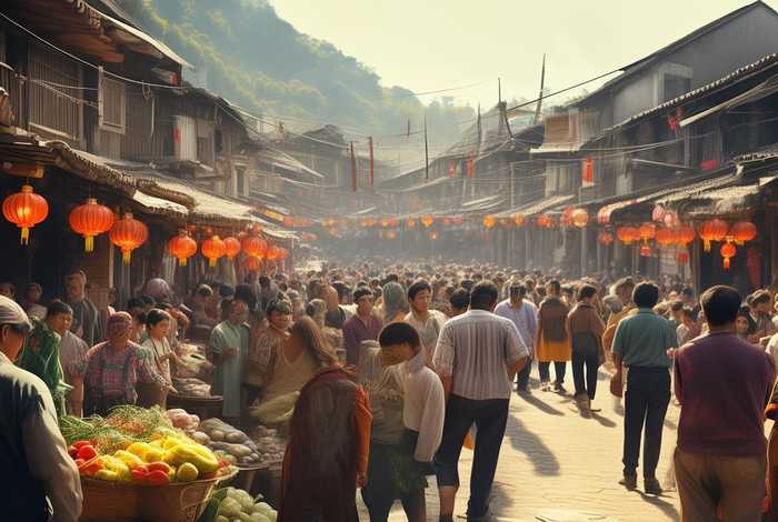 生活帮最新一期 生活帮最新一期花官镇