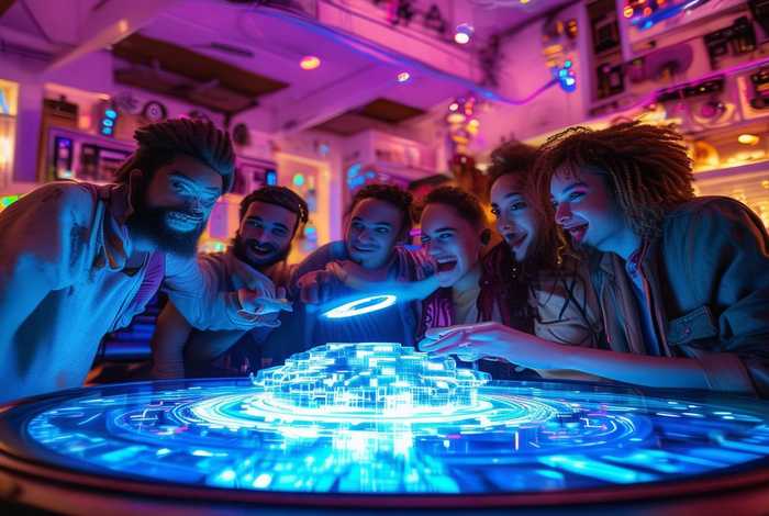 生活大爆炸推荐文案（生活大爆炸推荐文案短句）