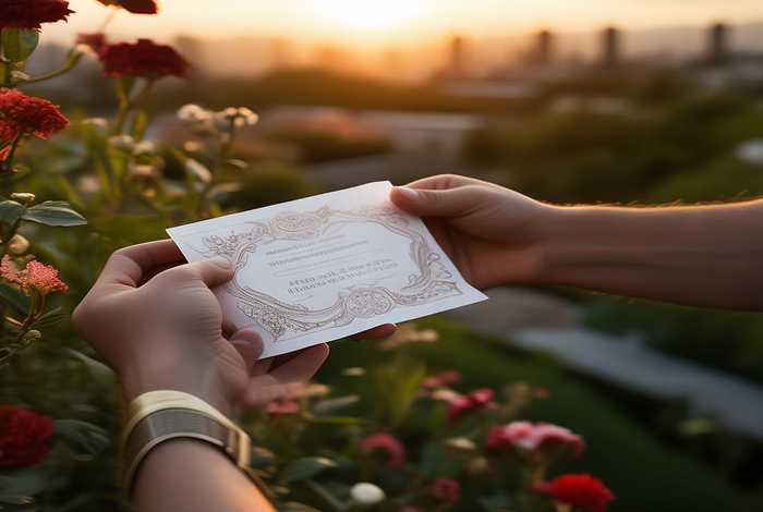 生活不止眼前的苟且,还有前任的喜帖什么意思 生活不止眼前的苟且还有前任的喜帖什么意思 生活不止眼前的苟且,还有前任的喜帖什么意思 生活不止眼前的苟且还有前任的喜帖什么意思