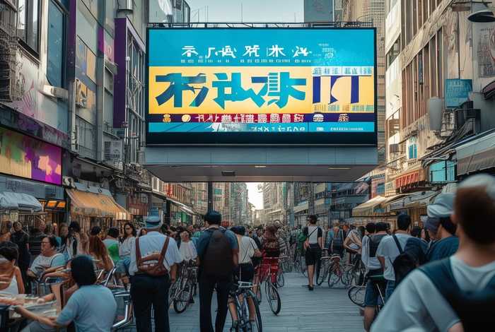 生活帮齐鲁网、生活帮齐鲁网最新消息今天