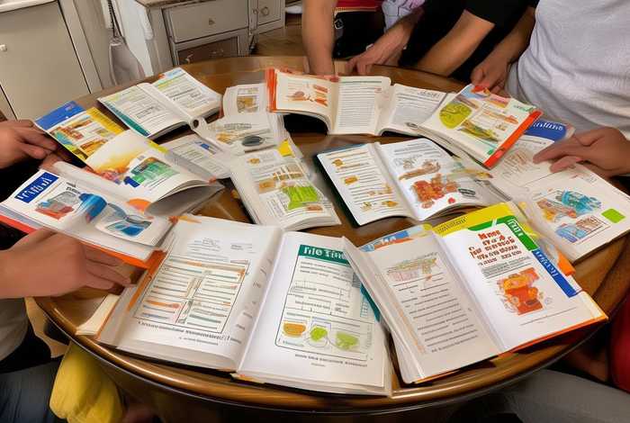 生活中的小窍门知多少、生活中的小窍门小妙招