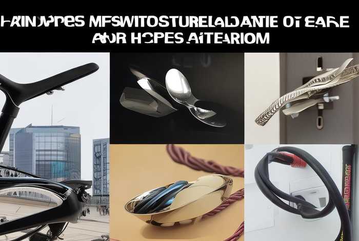 生活中用途最广泛的合金材料，生活中用途最广泛的合金材料有哪些