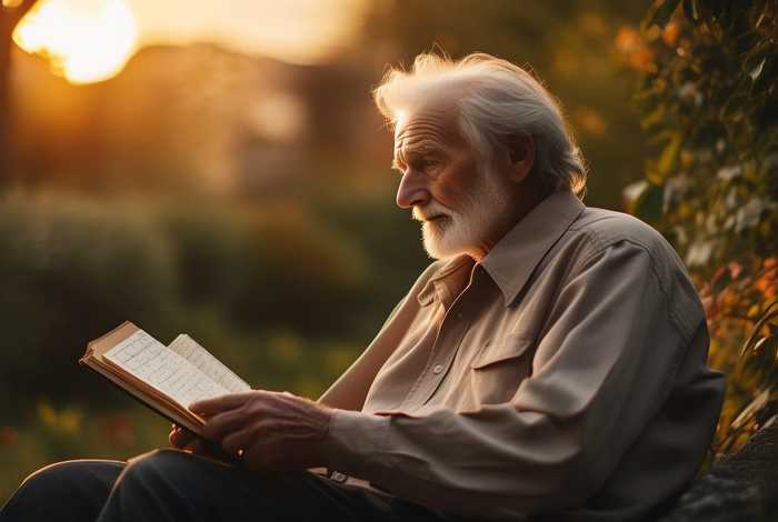 生活感悟经典句子文案，生活感悟经典句子文案短句