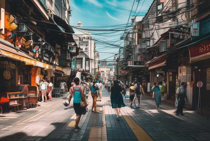 沈阳电视台直播生活把乐带回家(沈阳广播电视台直播生活回放) 沈阳电视台直播生活把乐带回家(沈阳广播电视台直播生活回放)