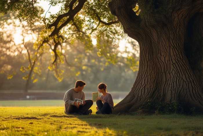 生活中的辩证法800;生活中的辩证法800字 生活中的辩证法800;生活中的辩证法800字