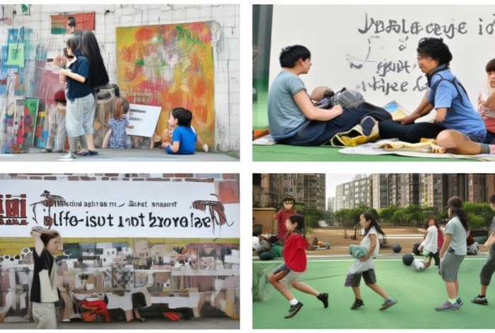 生活不只有成绩翻译、生活不只有成绩翻译英文