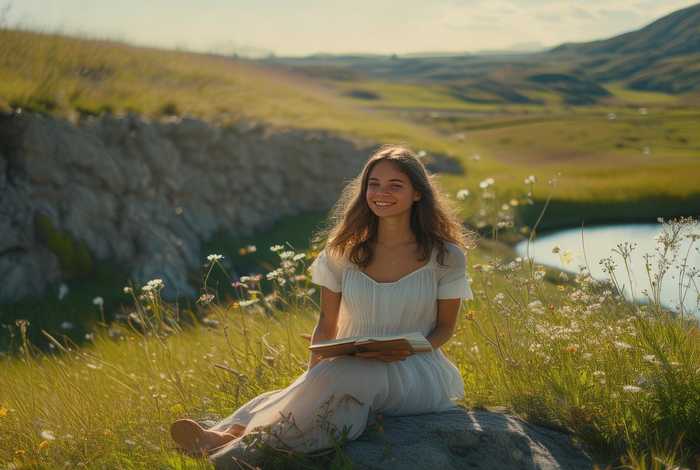 生活的意思和含义（生活的意思和含义怎么写）